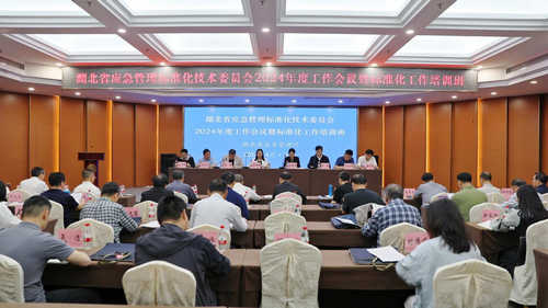 1716169840110058914.png 标委会1.png