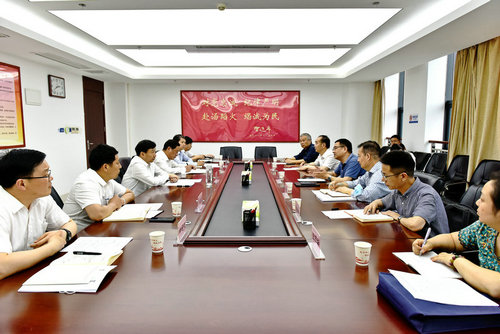 1684374692564054935.jpg 会场图片.jpg
