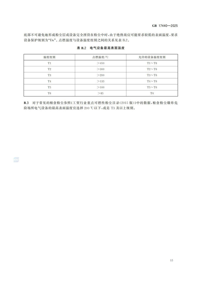 GB  17440-2025粮食加工、储运系统粉尘防爆安全规范_20.jpg