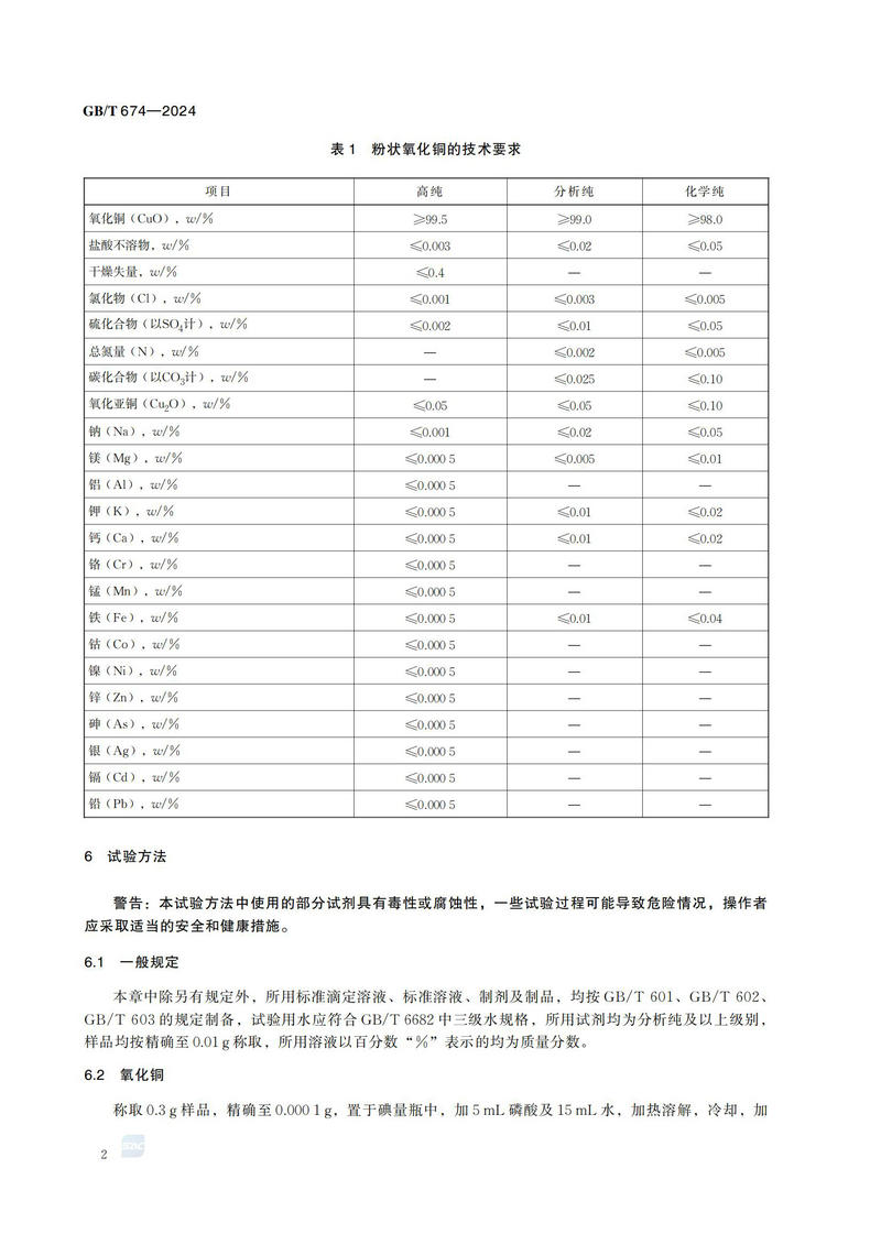 化学试剂 粉状氧化铜GBT+674-2024_05.jpg