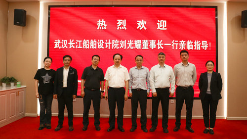 金澳1.jpg