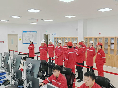 湖北能源1--参观广州发展LNG接收站项目（投资发展部供稿）.jpg