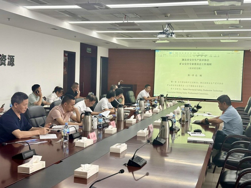 矿山安全专委会.png