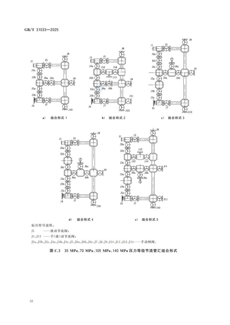3  GBT31033—2025石油天然气钻井井控技术要求_24.jpg