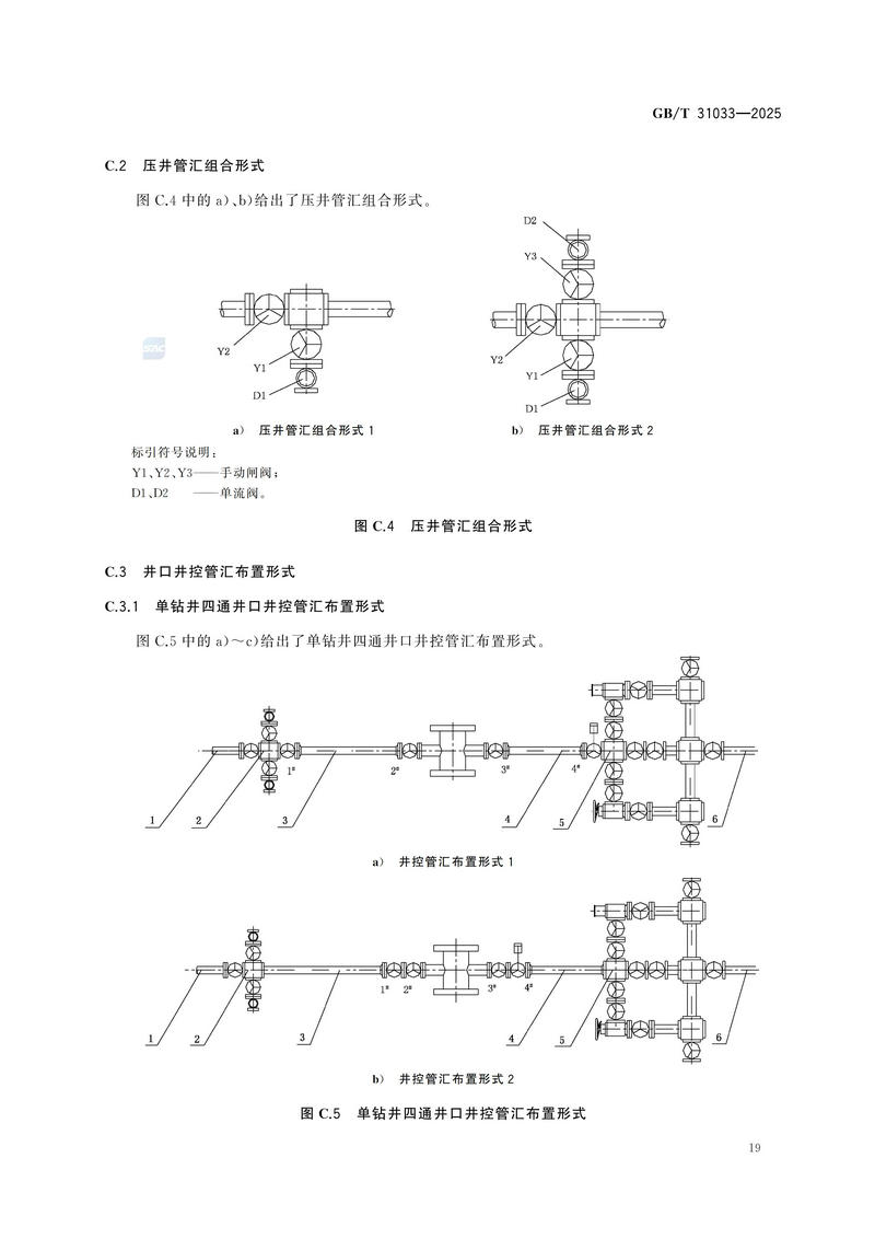 3  GBT31033—2025石油天然气钻井井控技术要求_25.jpg