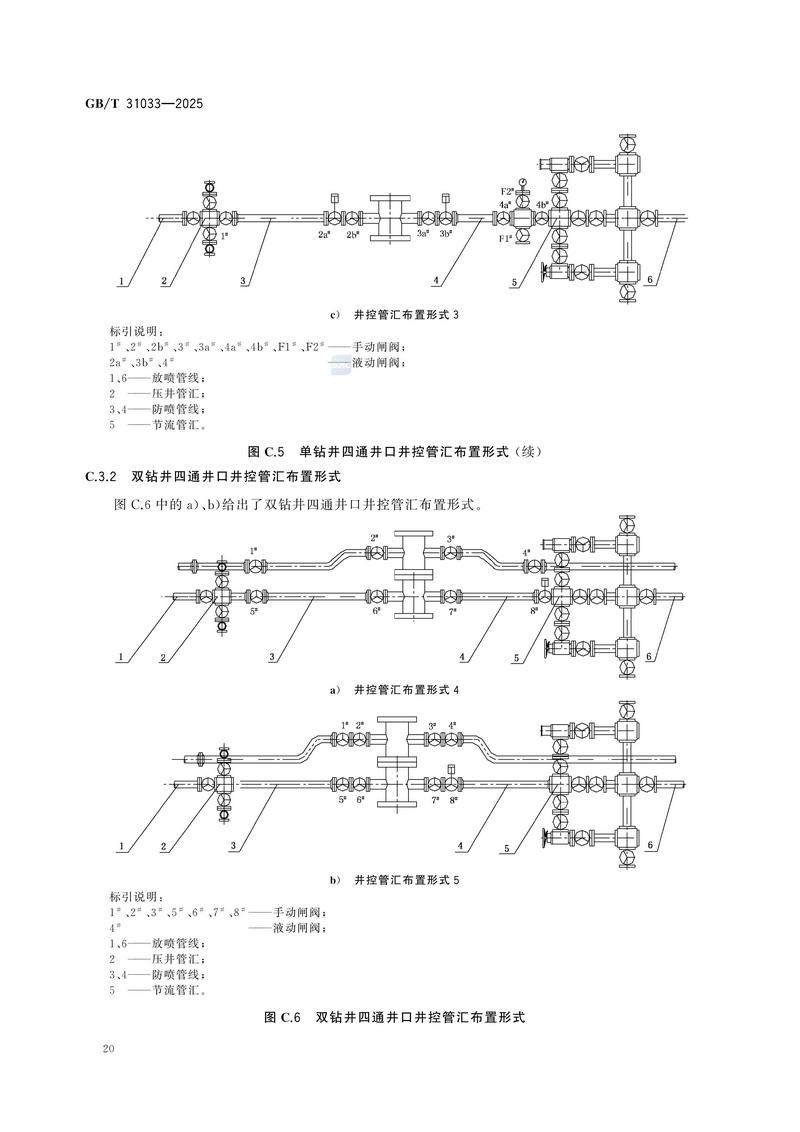 3  GBT31033—2025石油天然气钻井井控技术要求_26.jpg