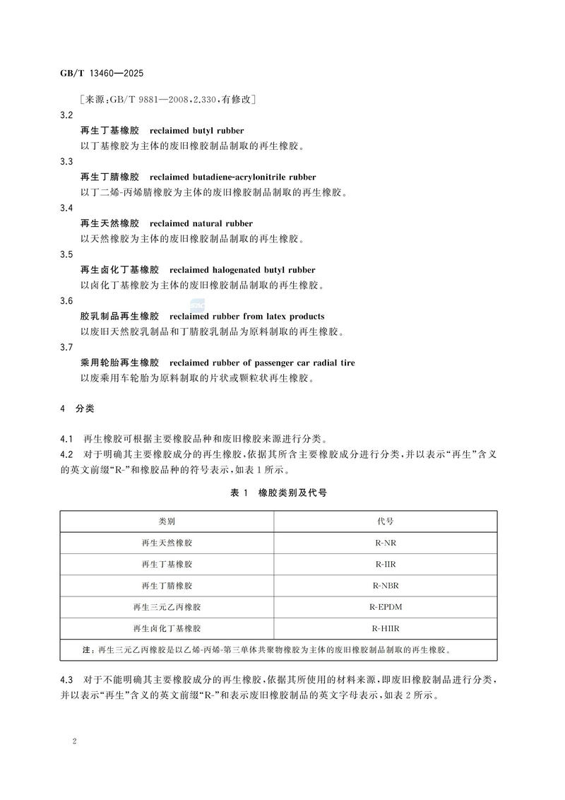 GBT+13460-2025  再生橡胶 通用规范_06.jpg
