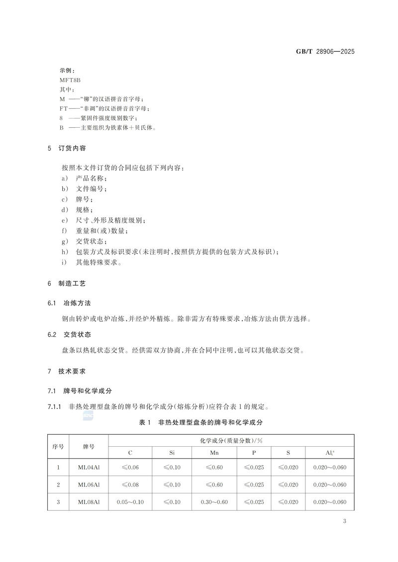 GBT+28906-2025  冷镦钢热轧盘条_07.jpg