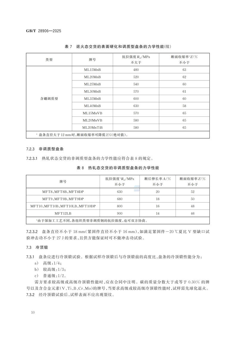 GBT+28906-2025  冷镦钢热轧盘条_14.jpg