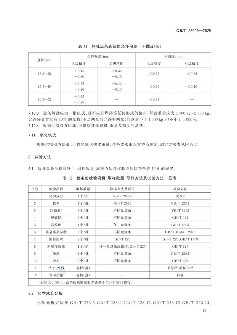 GBT+28906-2025  冷镦钢热轧盘条_17.jpg