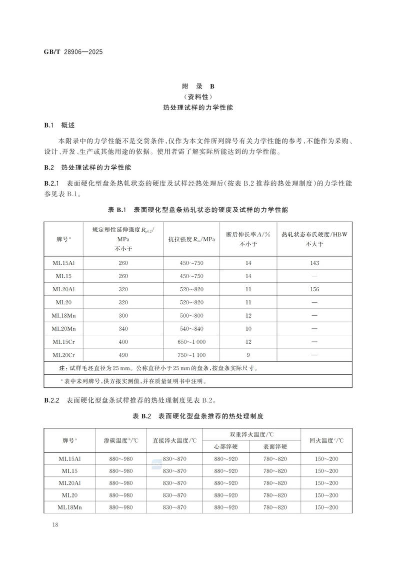 GBT+28906-2025  冷镦钢热轧盘条_22.jpg