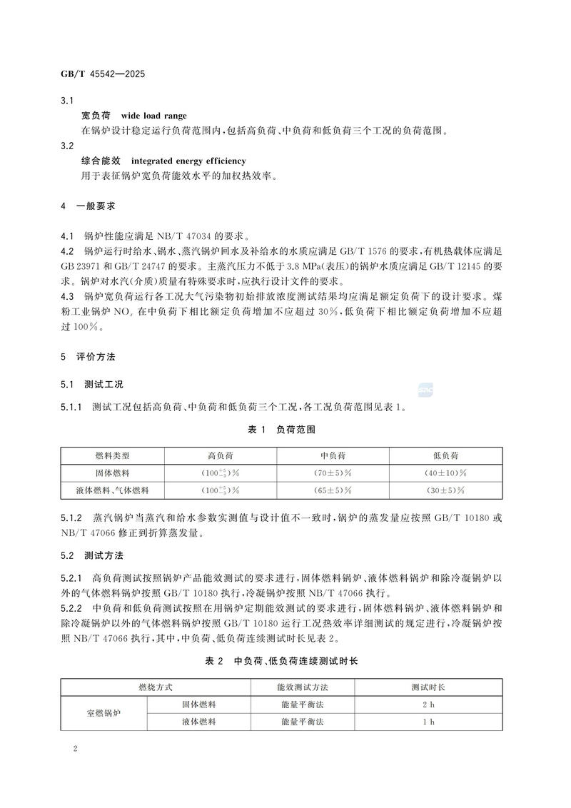 工业锅炉综合能效评价技术规范GBT+45542-2025_08.jpg