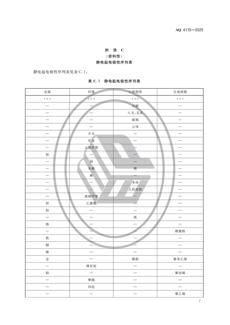 烟花规范10.png