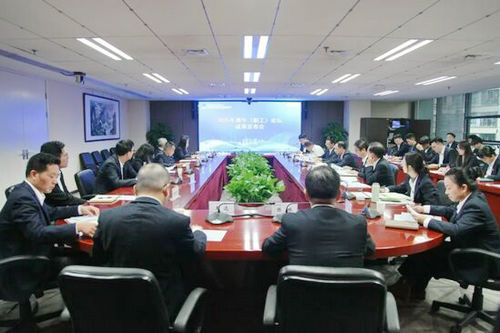 省电力规划设计院.jpg