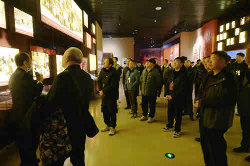 三鑫2.jpg