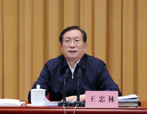 王忠林.png