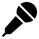 话筒.png