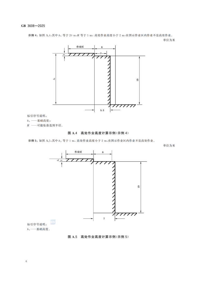 【国家标准1则】高处作业分级GB 3608-2025_12.png